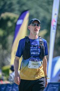 BIB: 
                            <button type="button" onclick="openModal(26617095)" class="btn btn-primary btn-sm float-right btn-popup" data-toggle="modal" data-target=".modal-high-quality">
                        <i class="fas fa-shopping-cart"></i> Add to Cart
                    </button>
                                            <button type="button" onclick="isThisMe(26617095, true)" class="btn btn-success btn-sm float-right btn-popup btn-isme hidden" data-toggle="tooltip" data-placement="bottom" title="นี่คือรูปของคุณใช่ไหม คลิกที่นี่เพื่อเอาเข้าอัลบั้ม">
                        <i class="fas fa-plus"></i> Add to album
                    </button>
                    <button type="button" onclick="isThisMe(26617095, false)" class="btn btn-warning btn-sm float-right btn-popup btn-isnotme hidden">
                        <i class="fas fa-ban"></i> Remove from album
                    </button>